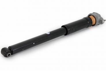 Shock absorber H LH and RH installable sports suspension 