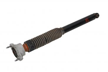 Shock absorber H LH and RH installable 