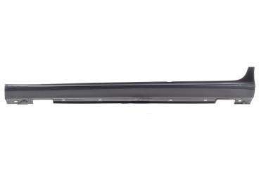 Door sill trim. LI 