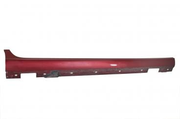 Door sill trim. RE Shooting Brake 