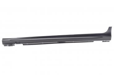 Door sill trim. LI 