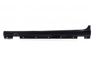 Door sill trim. LI 