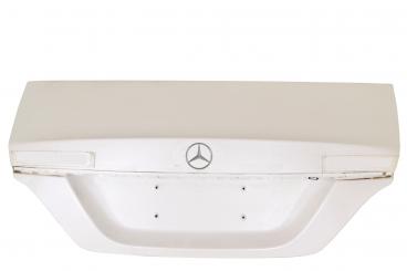 trunk lid 