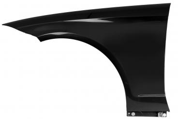Left front fender 