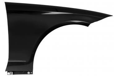 Right front fender 