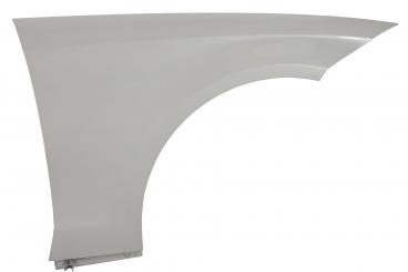 Right front fender 