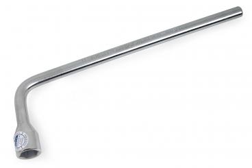 Combination wrench tool BK 17