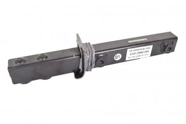 Strut, reinforcement, left 