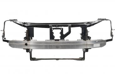 Headlamp support ECE 