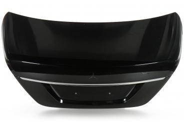 trunk lid 
