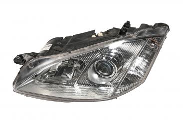 Headlamp LI H7 