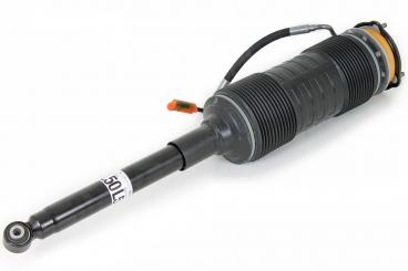Shock absorber H left ABC suspension 