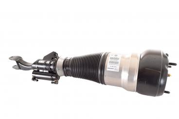 Shock absorber V right 