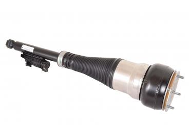 Shock absorber H left 