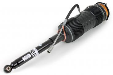 Shock absorber H right ABC suspension 
