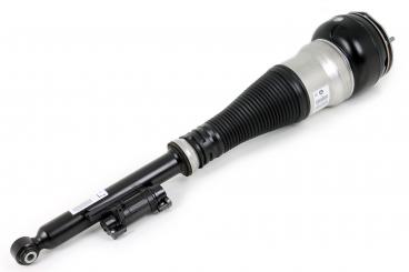 Shock absorber H air spring left 