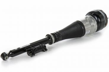 Shock absorber H air spring left 