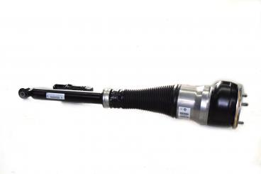 Shock absorber H air spring right 