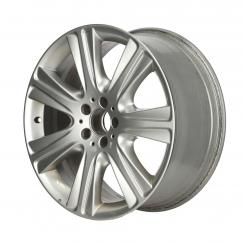 Original Mercedes-Benz 19-Inch Alloy Wheel for Mercedes-Maybach X222, S-Class 222 and other