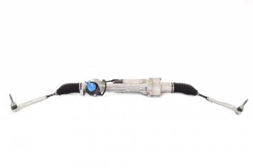 Steering gear 4M 