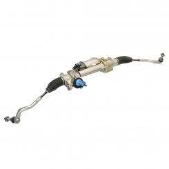 Steering gear 4M 