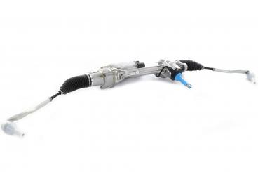 Steering gear 4M 