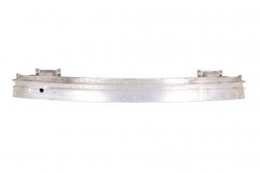Rear crossmember not for trailer hitch 