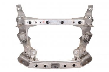 Front axle carrier 4M 