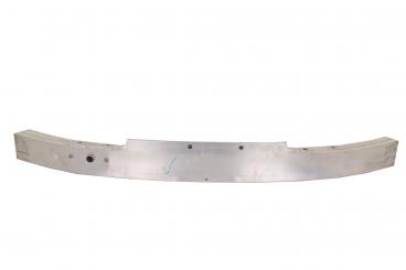 Front crossmember 