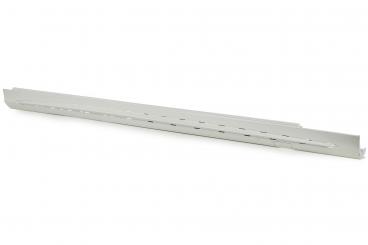 Door sill trim. RE short version 