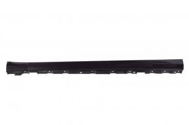 Door sill trim. LI 