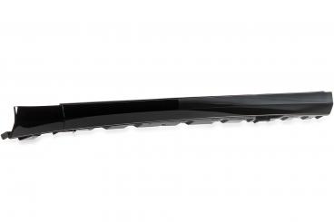 Door sill trim. LI 