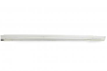 Door sill trim. RE long version 