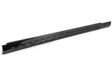 Door sill trim. RE AMG styling long version 