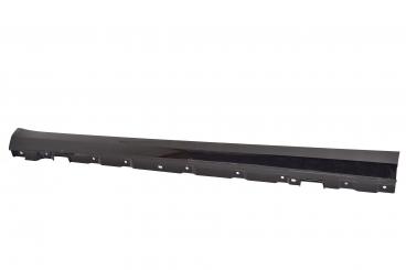 Door sill trim. LI SEL 