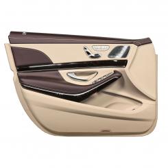 Door trim SET