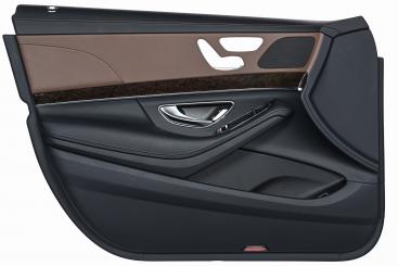 Door trim SET 