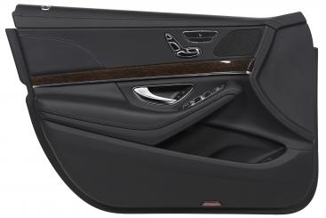 Door trim SET 