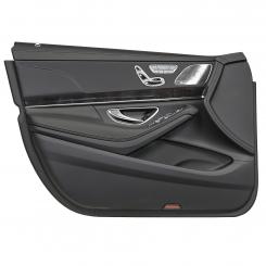 Door trim SET 