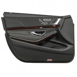 Door trim SET