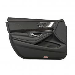 Door trim SET