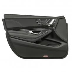 Door trim SET