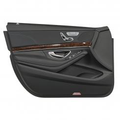 Door trim SET