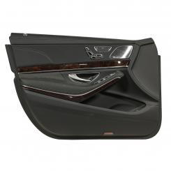 Door trim SET