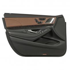 Door trim SET