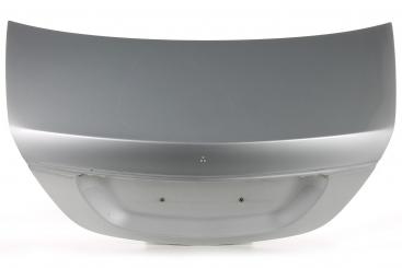 trunk lid 