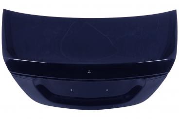 trunk lid 