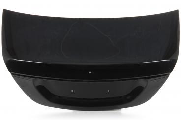 trunk lid 