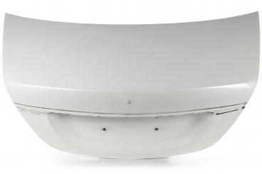 trunk lid 