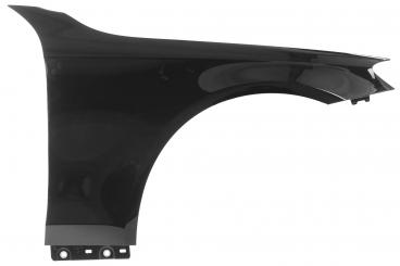 Right front fender 